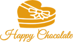 Happychocolate 