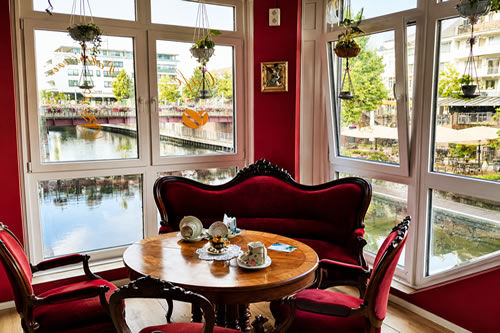 Cafés spoy cafe1