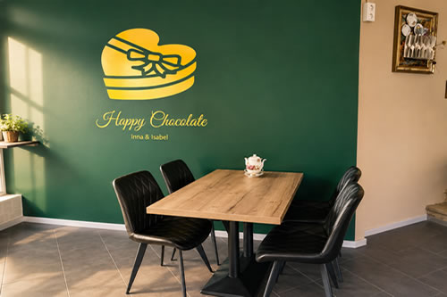 Cafés spoy cafe2