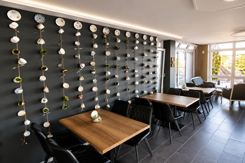 Cafés spoy cafe3
