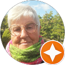 Home Profilbild von „Marita Gerold“