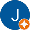 Home Profilbild von „Jana Sikow“
