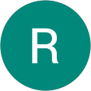 Home Profilbild von „Ronny Weber“