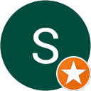 Home Profilbild von „Sahrah Stockhorst“