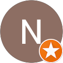 Home Profilbild von „Nicole Kleinmann“