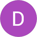 Home Profilbild von „Daniel Lamers“