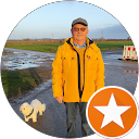 Home Profilbild von „W Kleinbrahm“