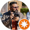 Home Profilbild von „Fabio Marras Photographer“